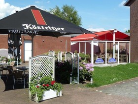 Goldenstedt