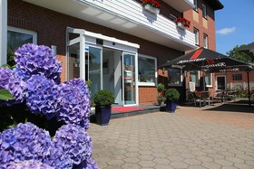 Goldenstedt