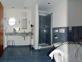 Hotel-Restaurant Thomsen