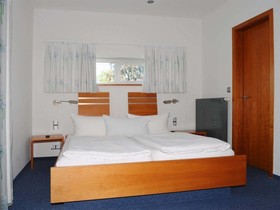 Hotel-Restaurant Thomsen