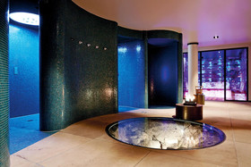 ZUM LÖWEN Design Hotel Resort & Spa