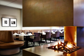 ZUM LÖWEN Design Hotel Resort & Spa