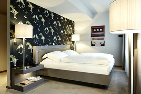 ZUM LÖWEN Design Hotel Resort & Spa