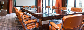 ZUM LÖWEN Design Hotel Resort & Spa
