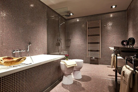 ZUM LÖWEN Design Hotel Resort & Spa