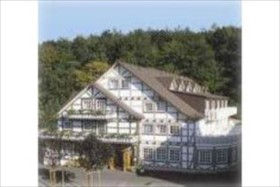 Zum Kronprinzen