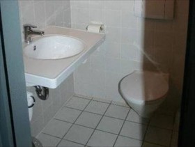 Hotel Cafè Papenhof