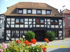 Schökel's