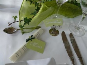 Stichwehs am Bahnhof