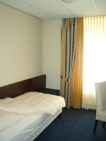 Hotel Schuurman