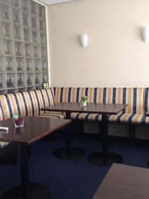 Hotel Schuurman