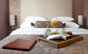 Hotel Schuurman