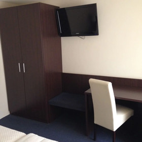 Hotel Schuurman