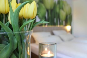 Pur Hotel