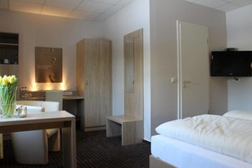 Pur Hotel