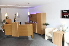 Pur Hotel