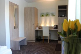 Pur Hotel