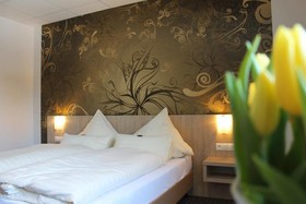 Pur Hotel