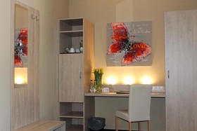 Pur Hotel