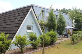 Pur Hotel