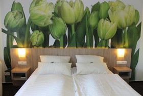 Pur Hotel