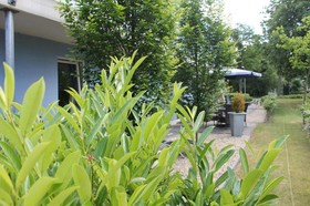 Pur Hotel