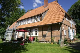 TraumzeitHof