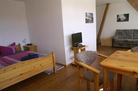 TraumzeitHof