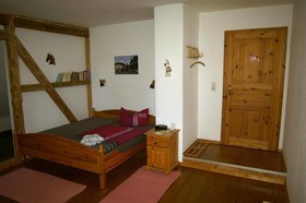 TraumzeitHof