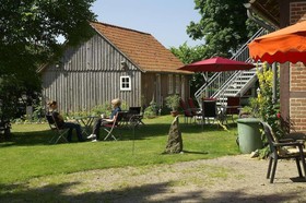 TraumzeitHof