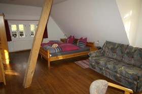 TraumzeitHof