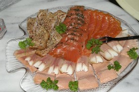 TraumzeitHof