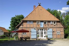 TraumzeitHof