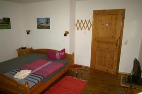 TraumzeitHof