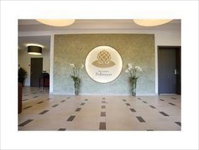 Hotel Landhaus Pollmeyer