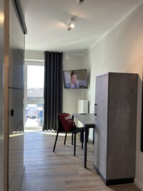 Stahltower