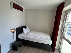Stahltower