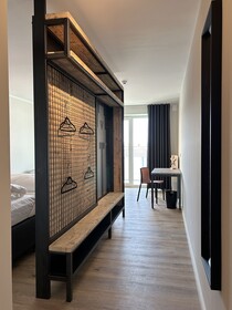 Stahltower