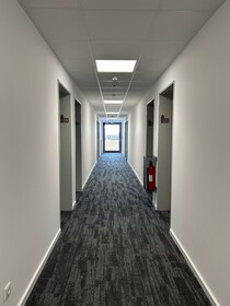 Stahltower