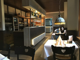AKZENT Hotel Thiemann