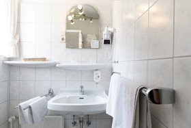 AKZENT Hotel Thiemann