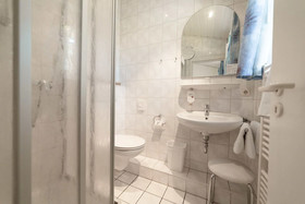 AKZENT Hotel Thiemann