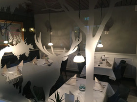 AKZENT Hotel Thiemann