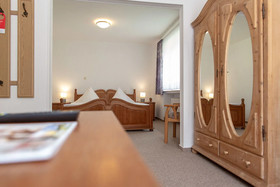 AKZENT Hotel Thiemann