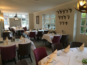 AKZENT Hotel Thiemann
