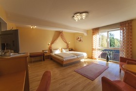 Backenköhler Hotel- und Restaurant