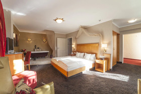 Backenköhler Hotel- und Restaurant