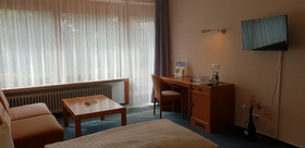 Backenköhler Hotel- und Restaurant