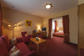 Backenköhler Hotel- und Restaurant