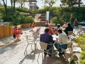 Hotel Hannover-Garbsen Nord